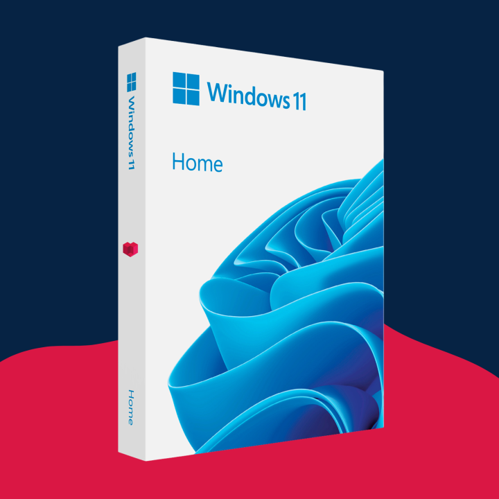 Windows 11 Home