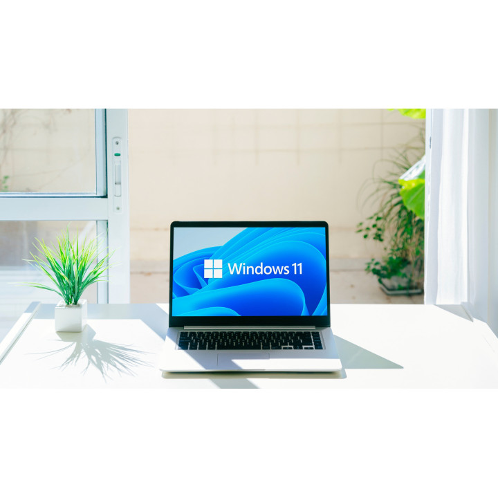 Windows 11 Home